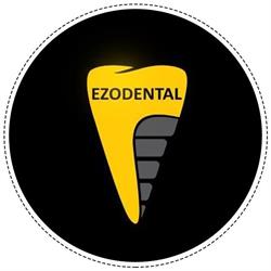 Ezodental Clinic