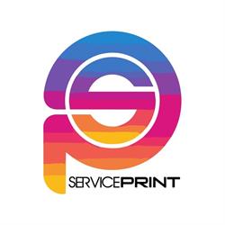 Service Print