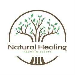 Natural Healing