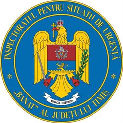 ISU Timiş