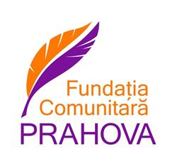 Fundatia Comunitara Prahova