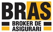 Bras Broker de Asigurari