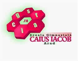 Scoala Gimnaziala Caius Iacob Arad