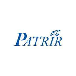 Peace Action Training and Research Institute of Romania (PATRIR)
