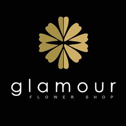 Glamour Flowers
