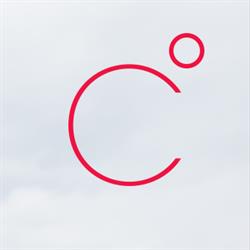 Caracteristic