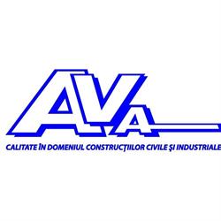 Ava Beton