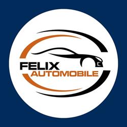 Felix Automobile Import Autoturisme Germania
