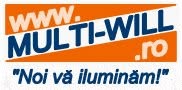 Multi Will Ro