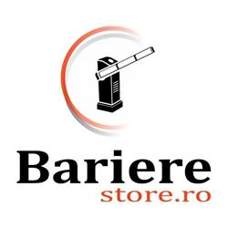 Bariere.Store