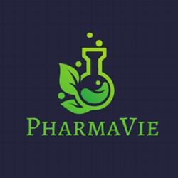 PharmaVie