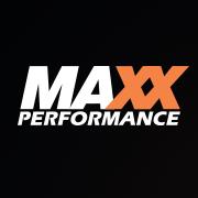 Maxx Performance