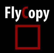 Flycopy