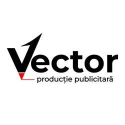 Vector Design