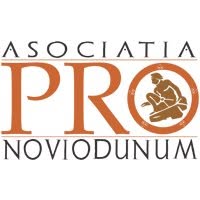 Asociaţia Pro Noviodunum