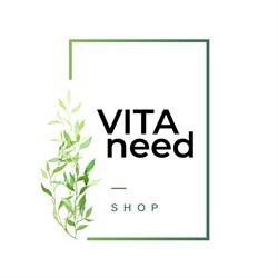 Vitaneed - Online Natúrbolt (Székelyudvarhely, Hargita megye)