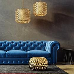 ARA Home&Design