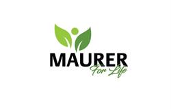 Maurer for Life - Restaurant vegan