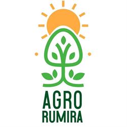 Agro Rumira