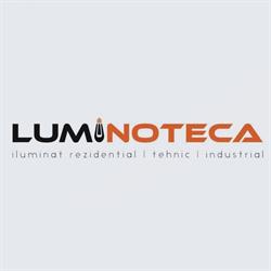 Luminoteca