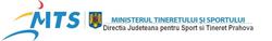 Djst Prahova