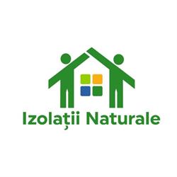 Izolatii Naturale