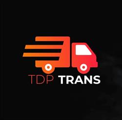 TDP Trans SRL
