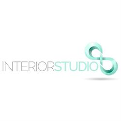 Interior Studio