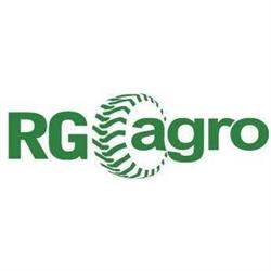 RG AGRO