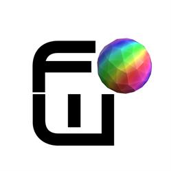 FormWerk