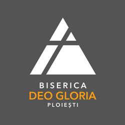 Biserica Deo Gloria Ploieşti