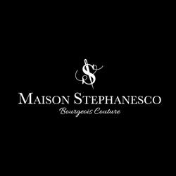 Maison Stephanesco