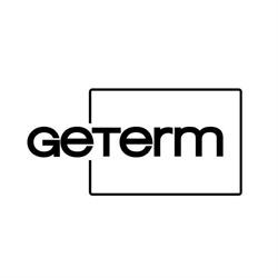 Geterm