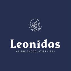Leonidas Slatina