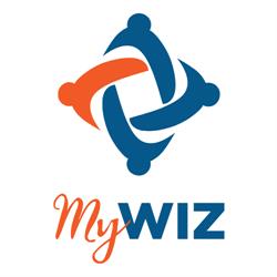 MyWiz