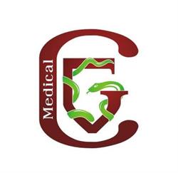 Centrul Medical Grivita Brăila