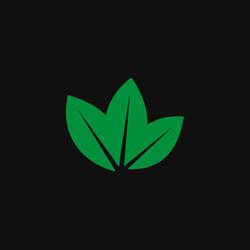Unirii Green Properties
