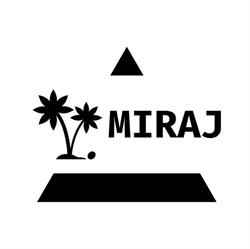 Pensiunea Miraj