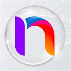 neoSign