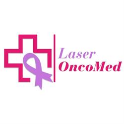LaserOncomed