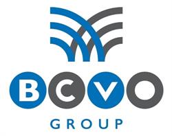 BCVO Group