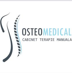Osteomedical