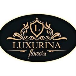 Floraria Luxurina