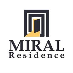 Miral Residence 2 Dobroieşti