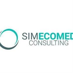 Simecomed Consulting