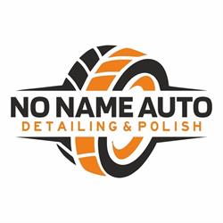 NO NAME AUTO - detailing & polish Iasi