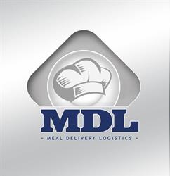 MDL SRL