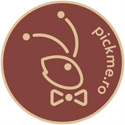 Pickme.ro
