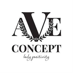 Ave Concept
