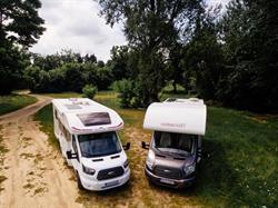 AMDtour